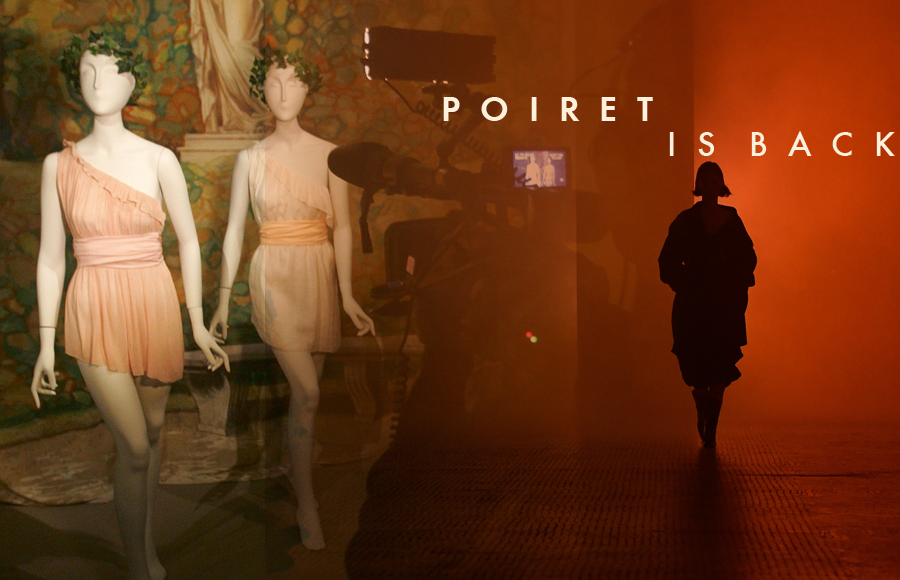 PAUL-POIRET-REGRESO