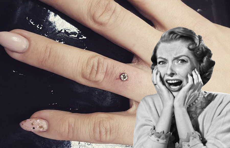 Piercing-Dedo-Anillo-Compromiso