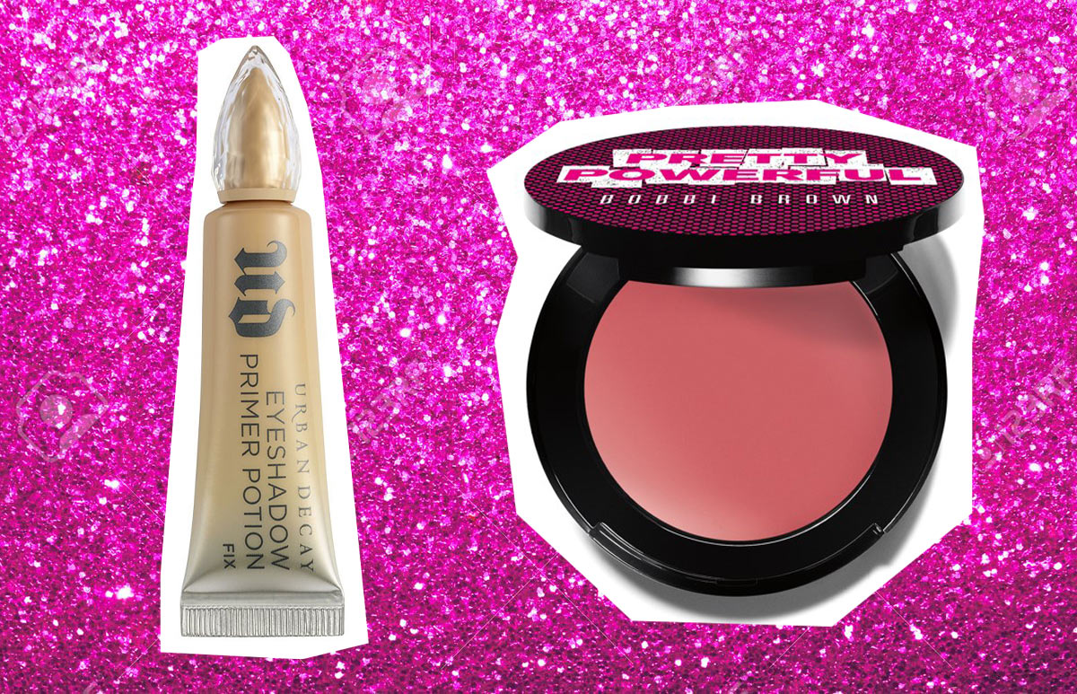 Productos-belleza-girlpower-destacada