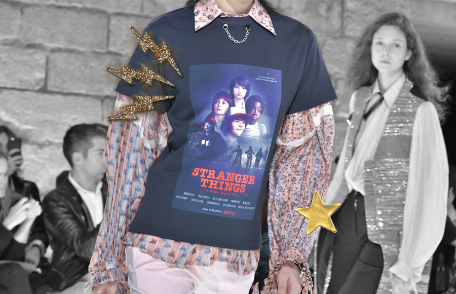 Stranger-Things-Season-3