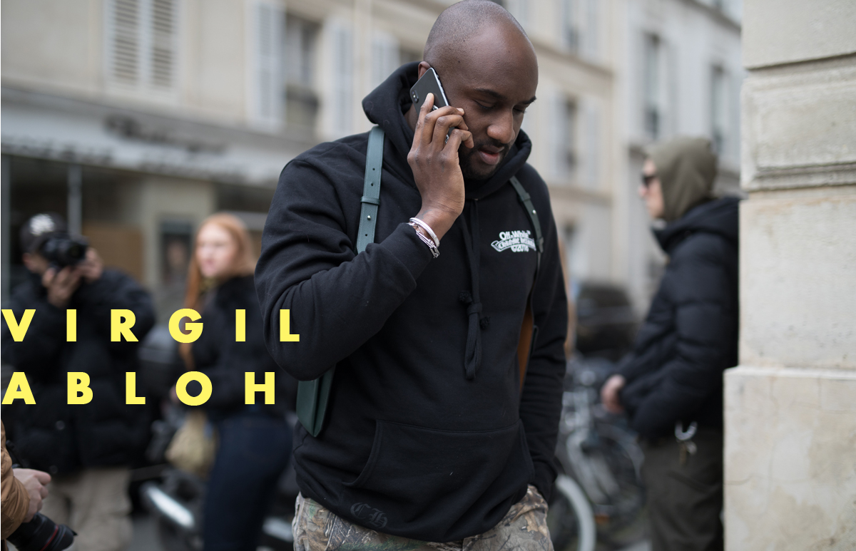 VIRGIL-ABLOH-01