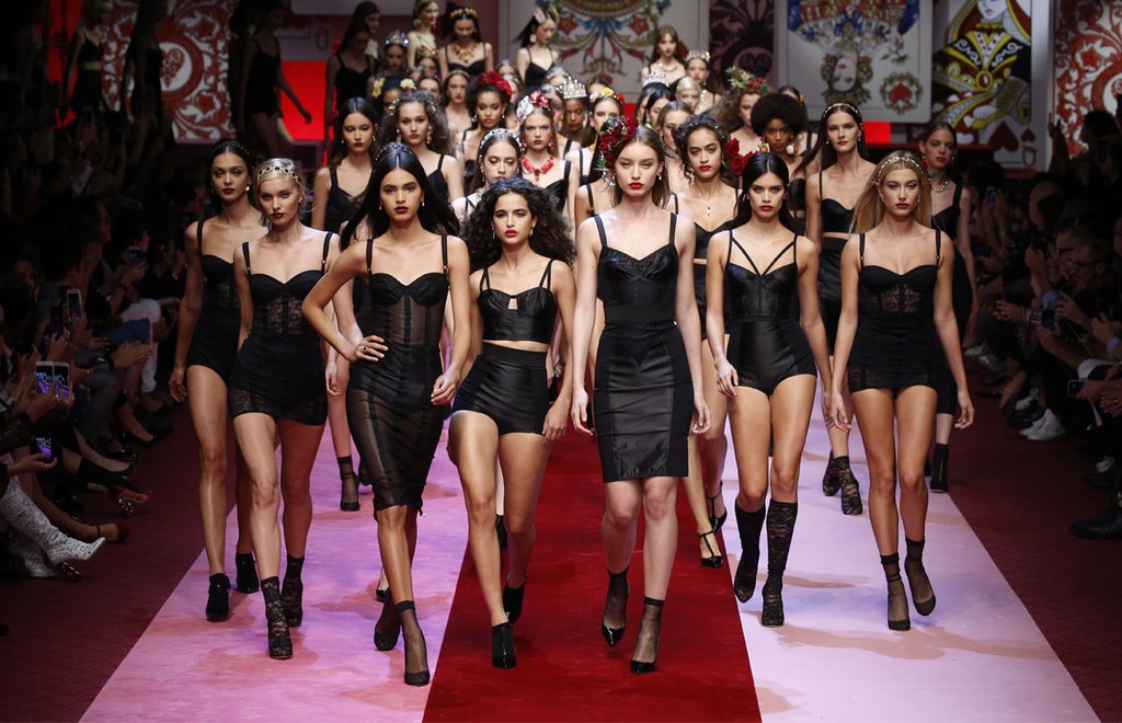 dolce-and-gabbana