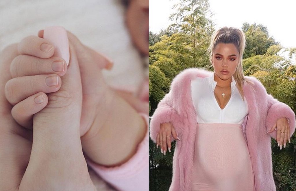 kardashianas