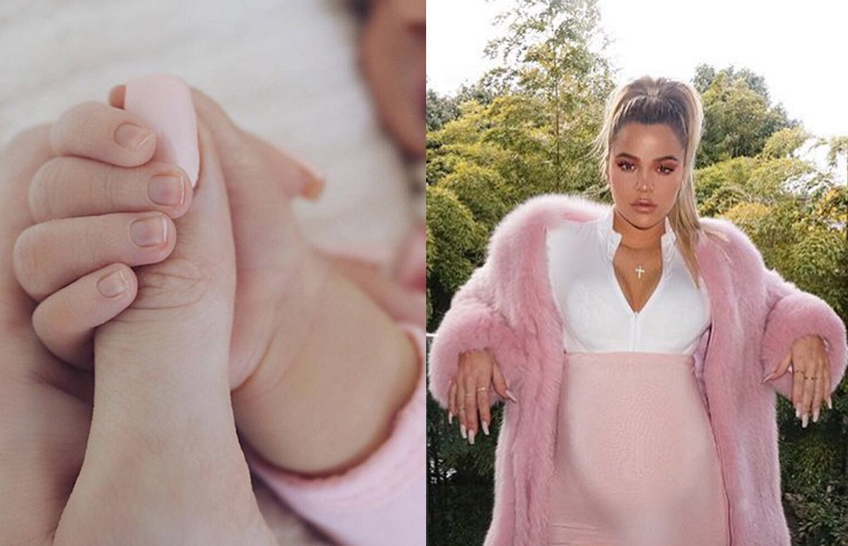 kardashianas