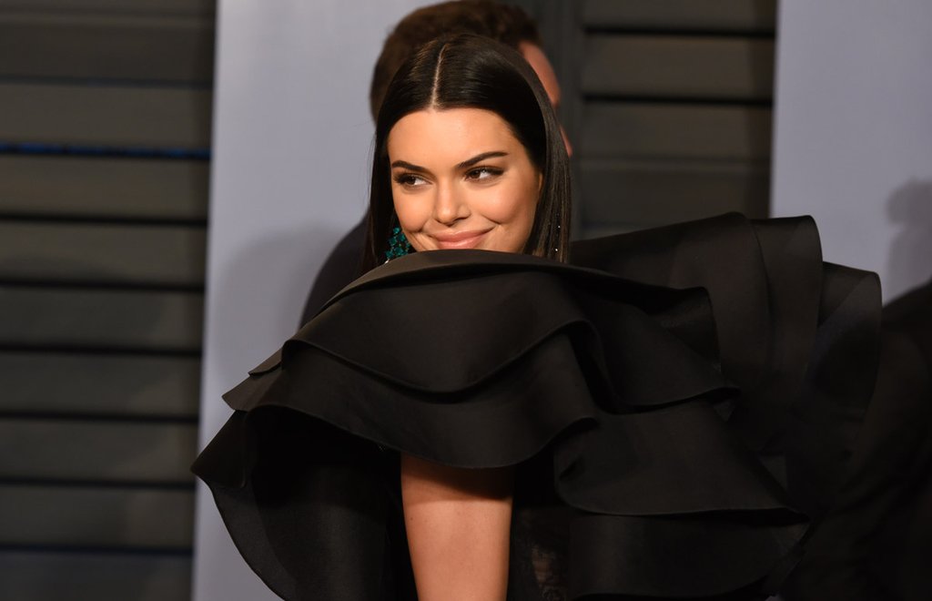 kendall-tatuaje