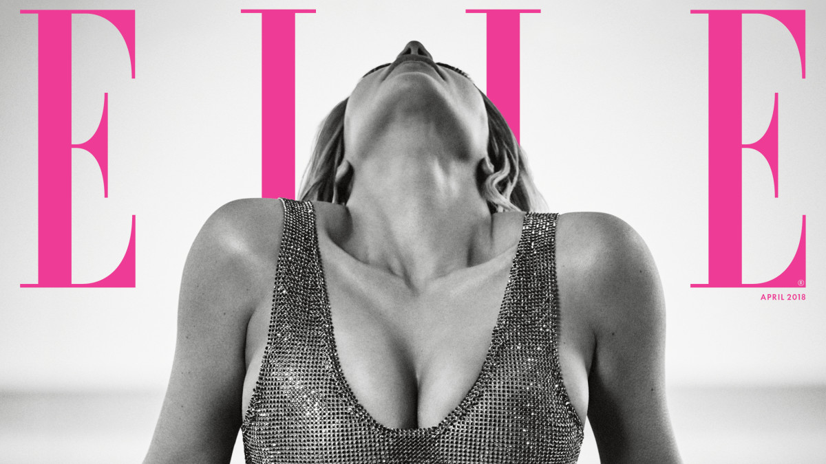 kim-kardashian-elle-cover-april-2018-