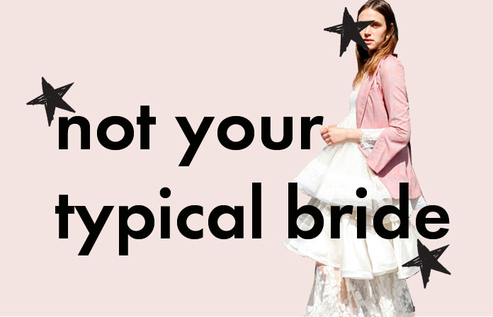 vestidos-de-novias-destacada