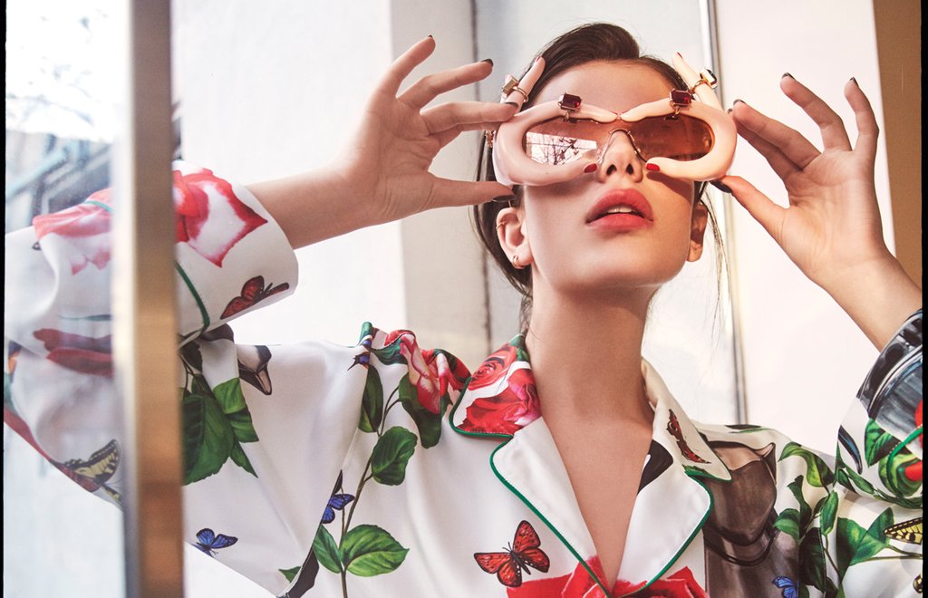 BTS-ELLE-Abril