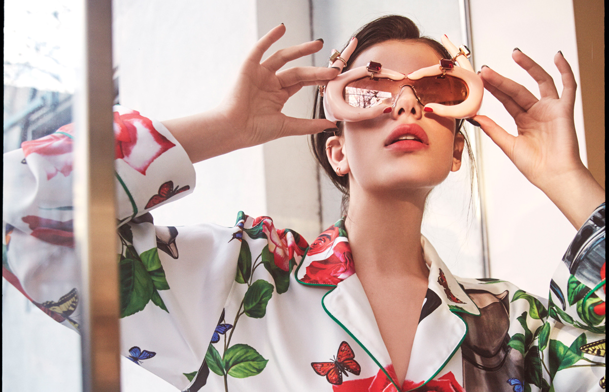 BTS-ELLE-Abril