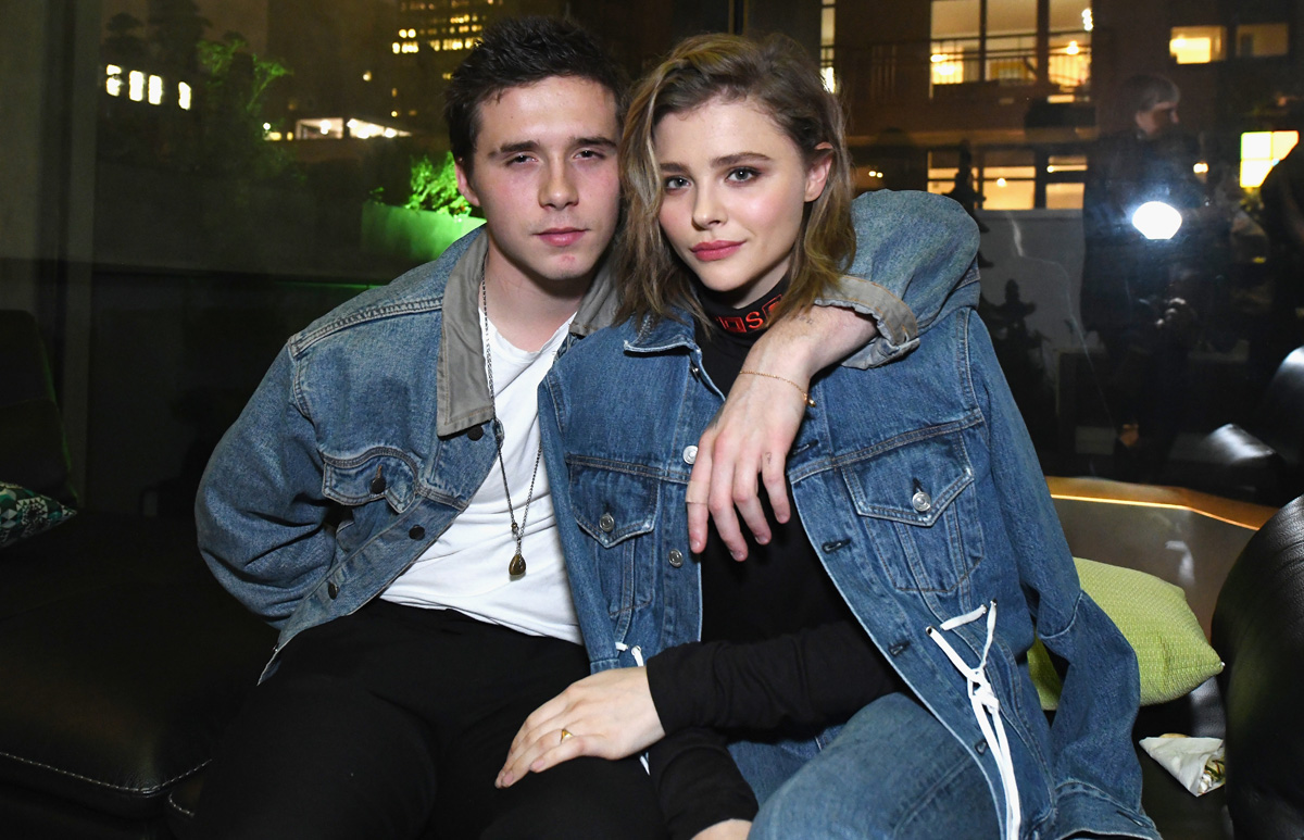 Brookly-Chloe-Grace-Moretz-Beckham