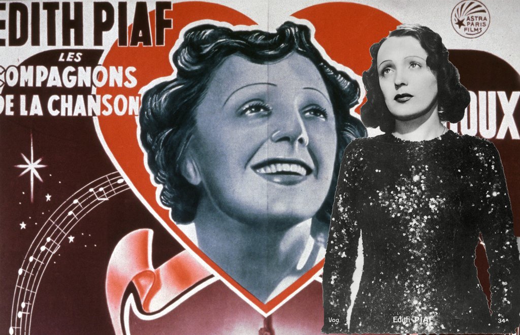 Edith-Piaf-El-Musical