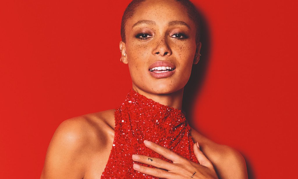 Elle