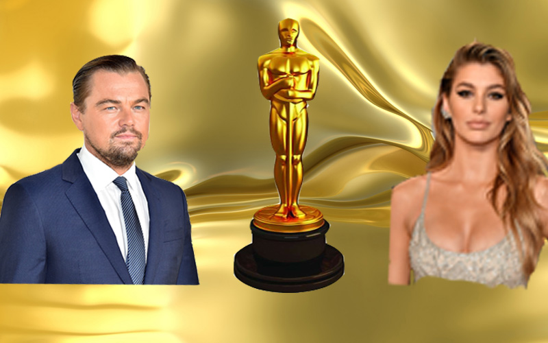 Leo-Oscar-Novia-destacada