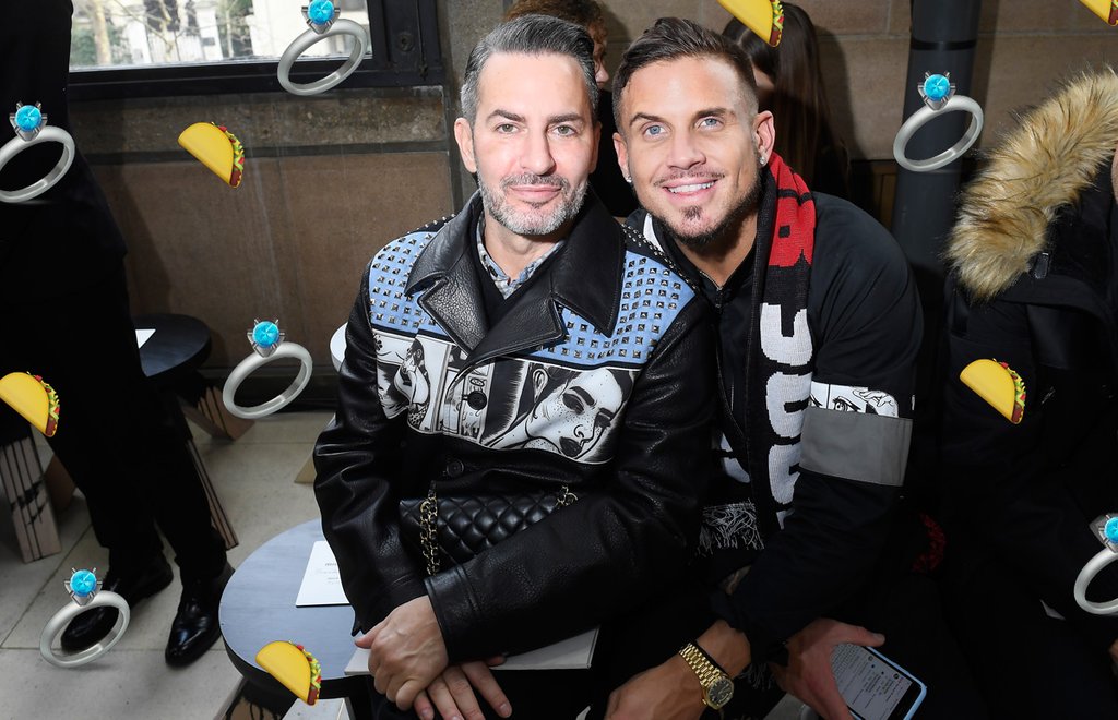 MARC-JACOBS-COMP`ROMISO