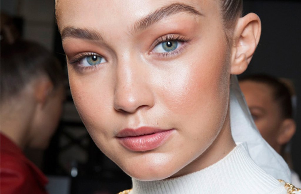 Mejores-primers-para-cejas-destacada