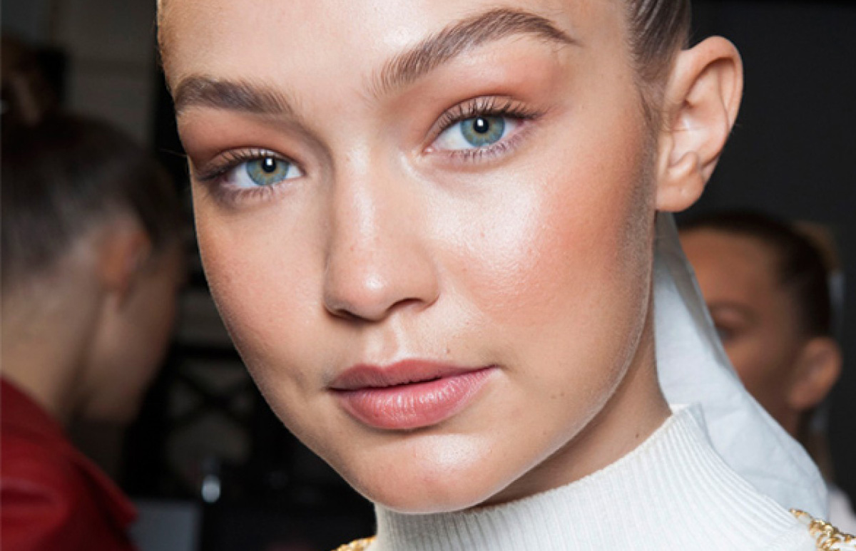 Mejores-primers-para-cejas-destacada