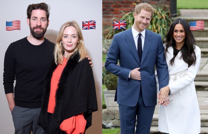 Parejas-USA-UK