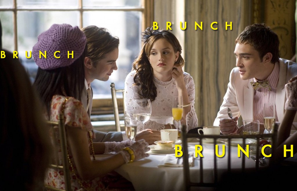 Recovery-Brunch
