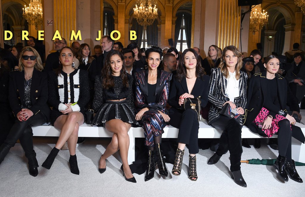 TEST-Trabajo-En-Moda