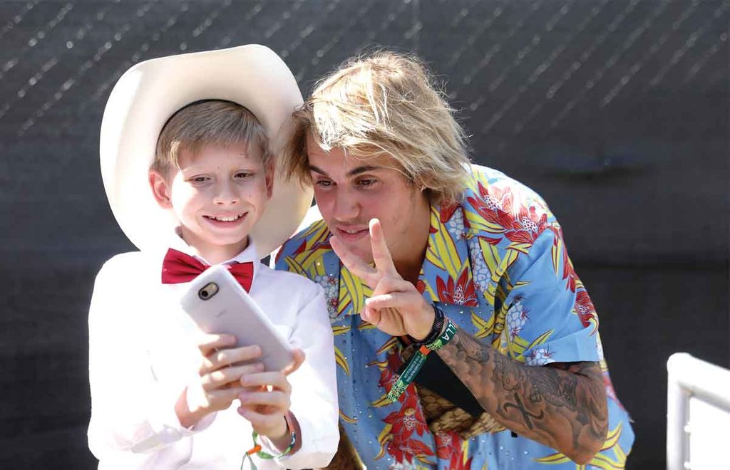 justindestcada