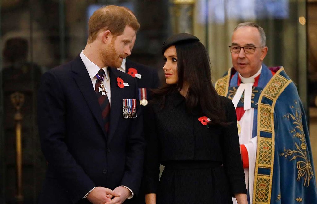 meghanartista