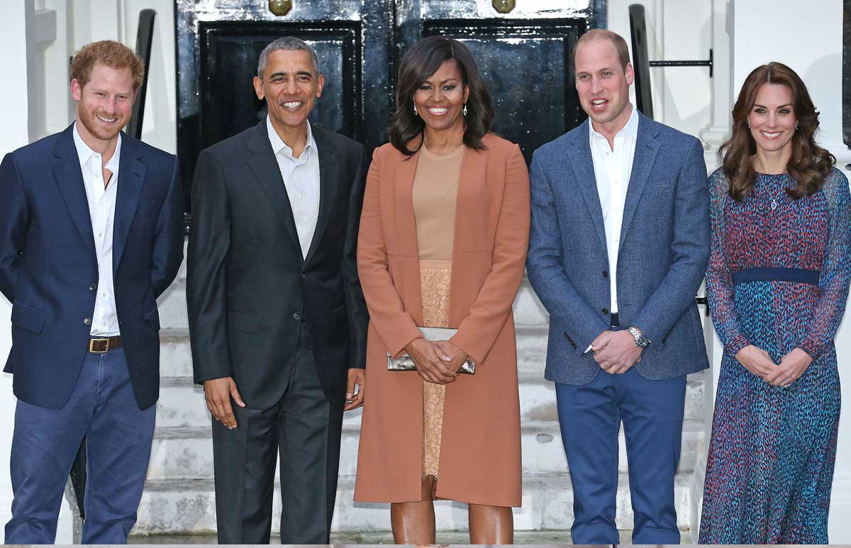 obama-y-duques