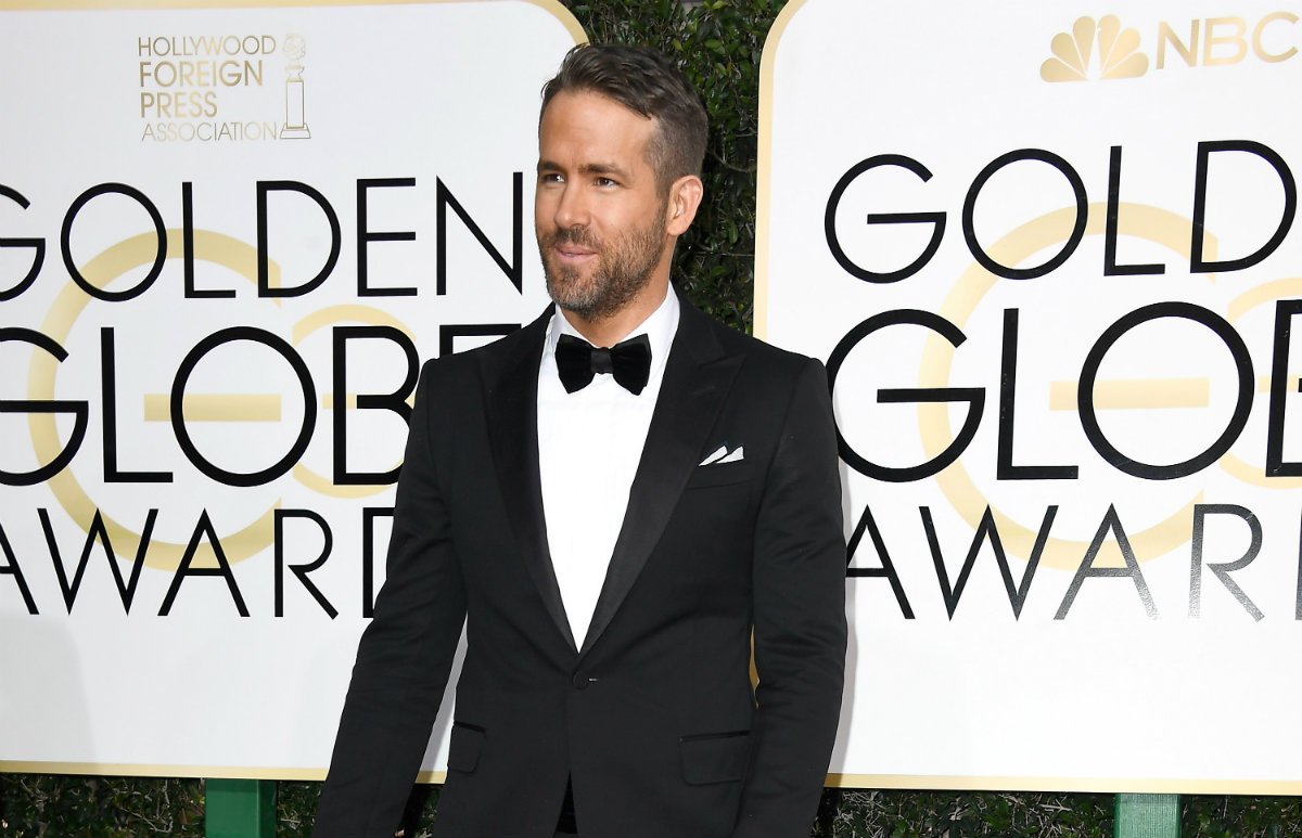 ryan-reynolds-destacada