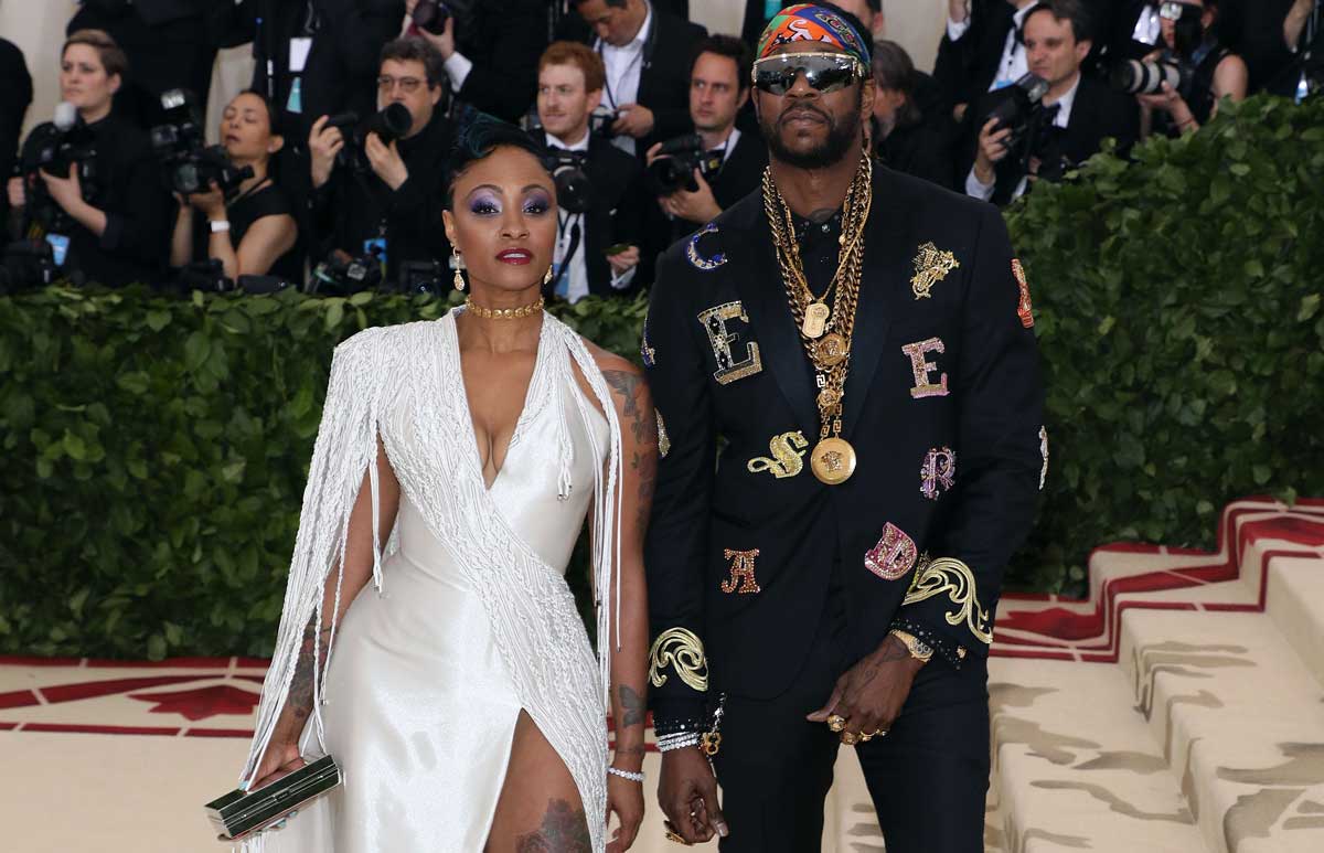 2-chainz