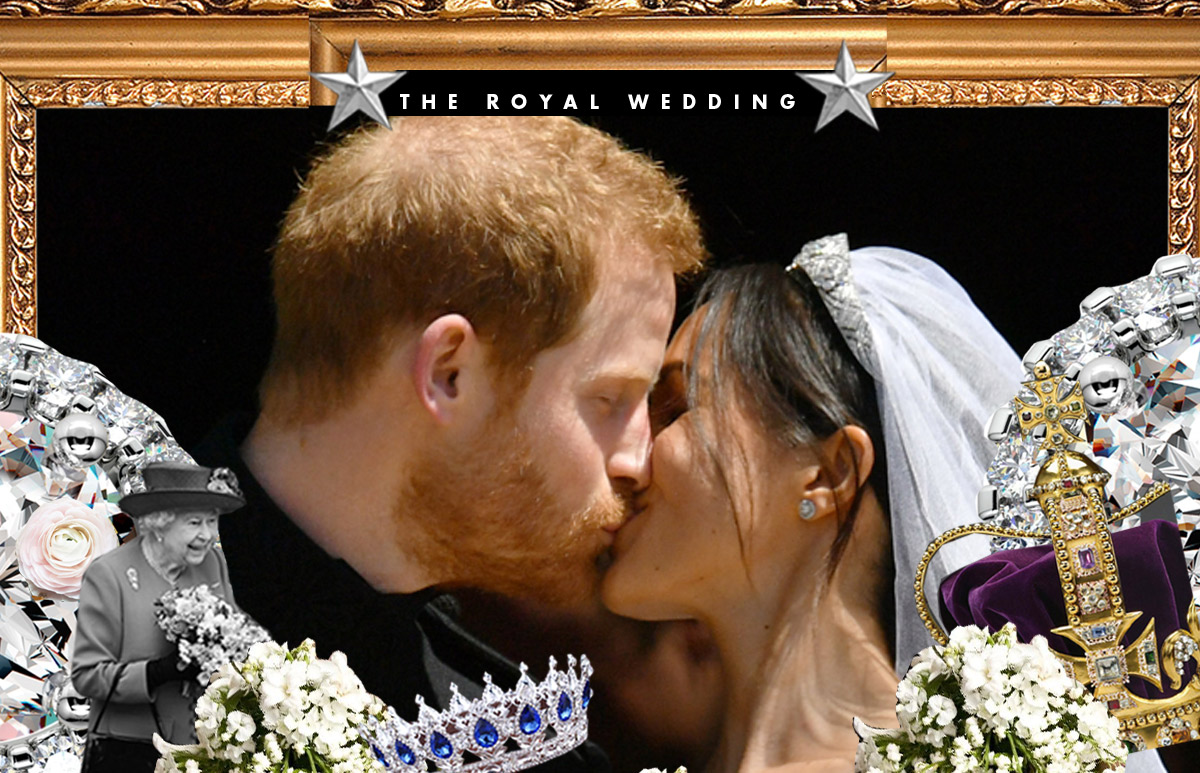 BESO