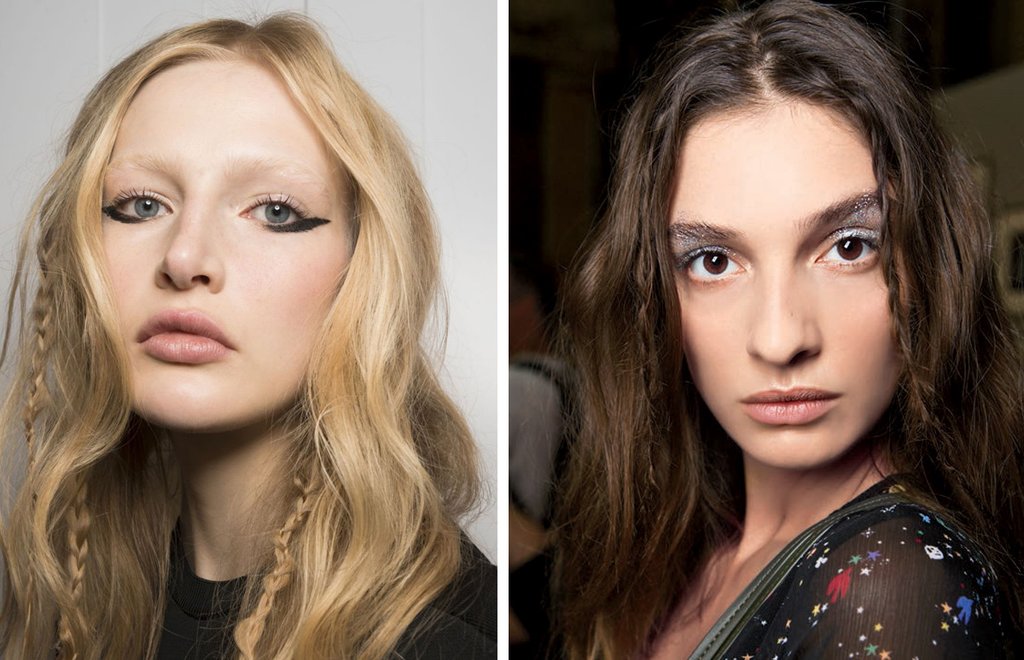Boho-braids-tendencia-pelo-destacda