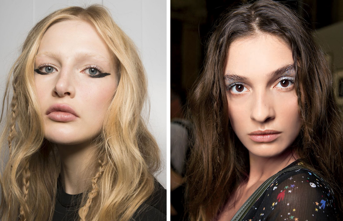 Boho-braids-tendencia-pelo-destacda
