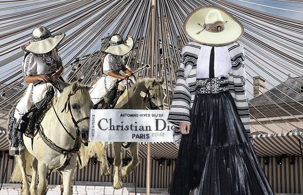 Christian-Dior-Resort-2019
