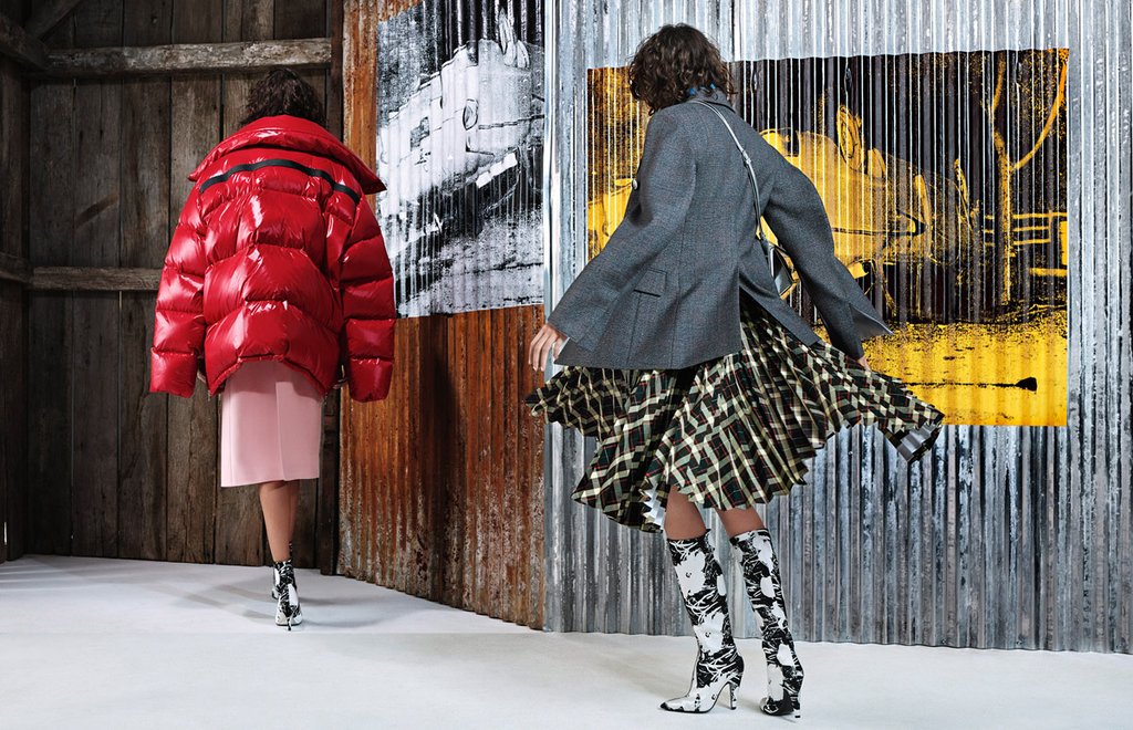 DESTACADA-CK-Pre-fall