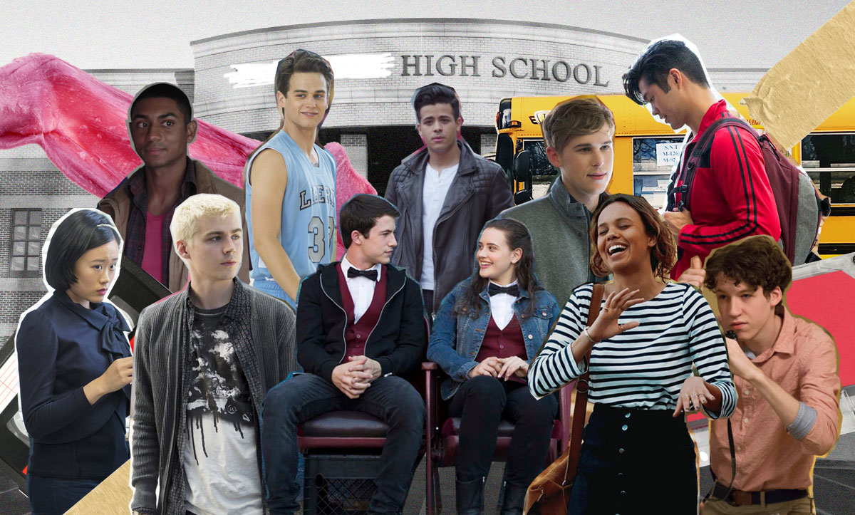 Destacada_13reasonwhy