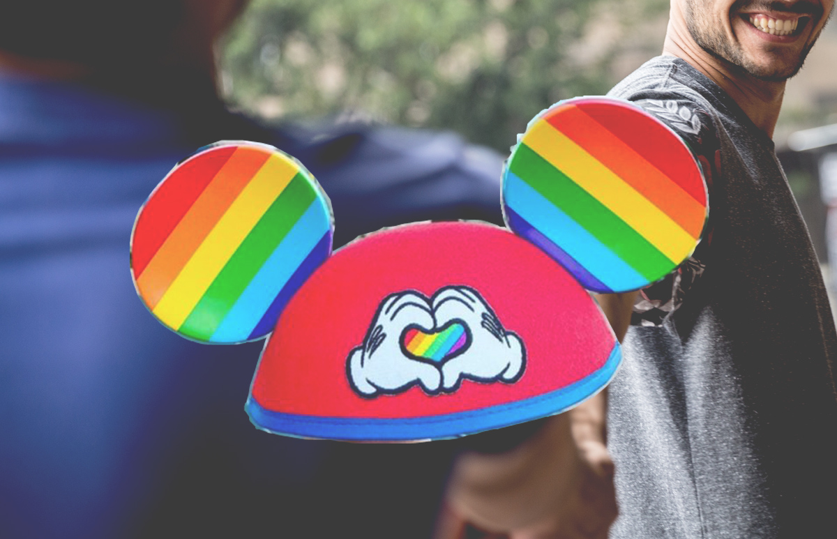 Disney-Gay-LGBT