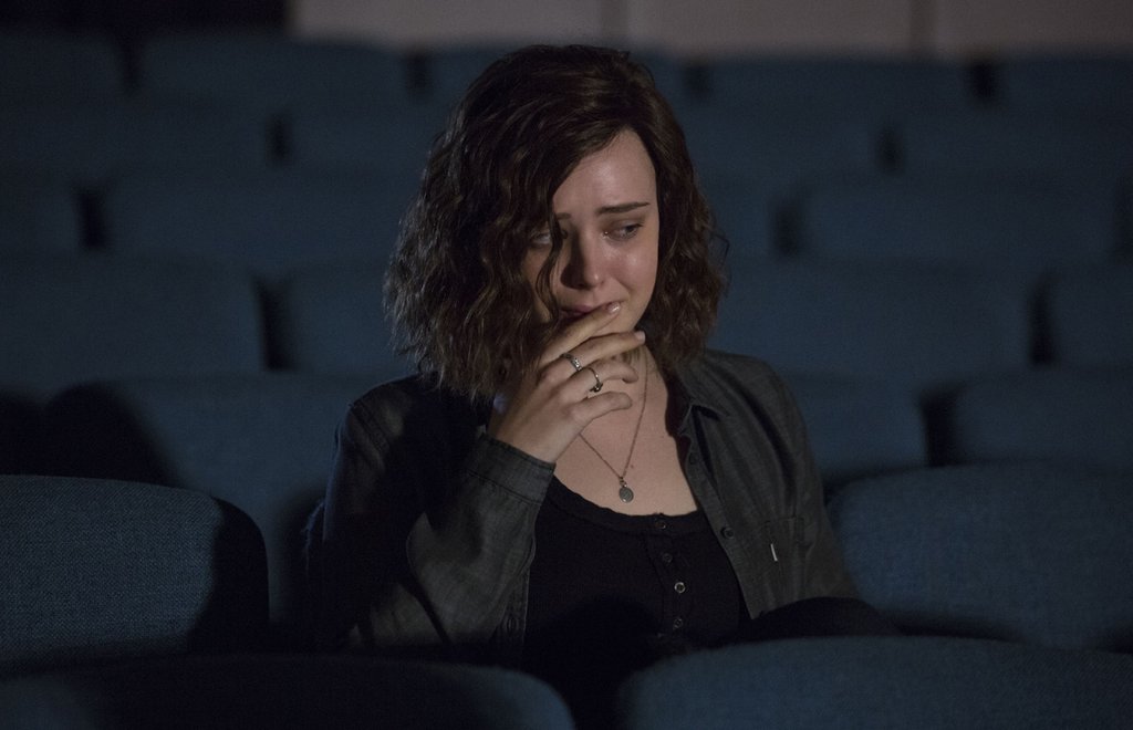 Hannah-Baker-13-Reasons-Why