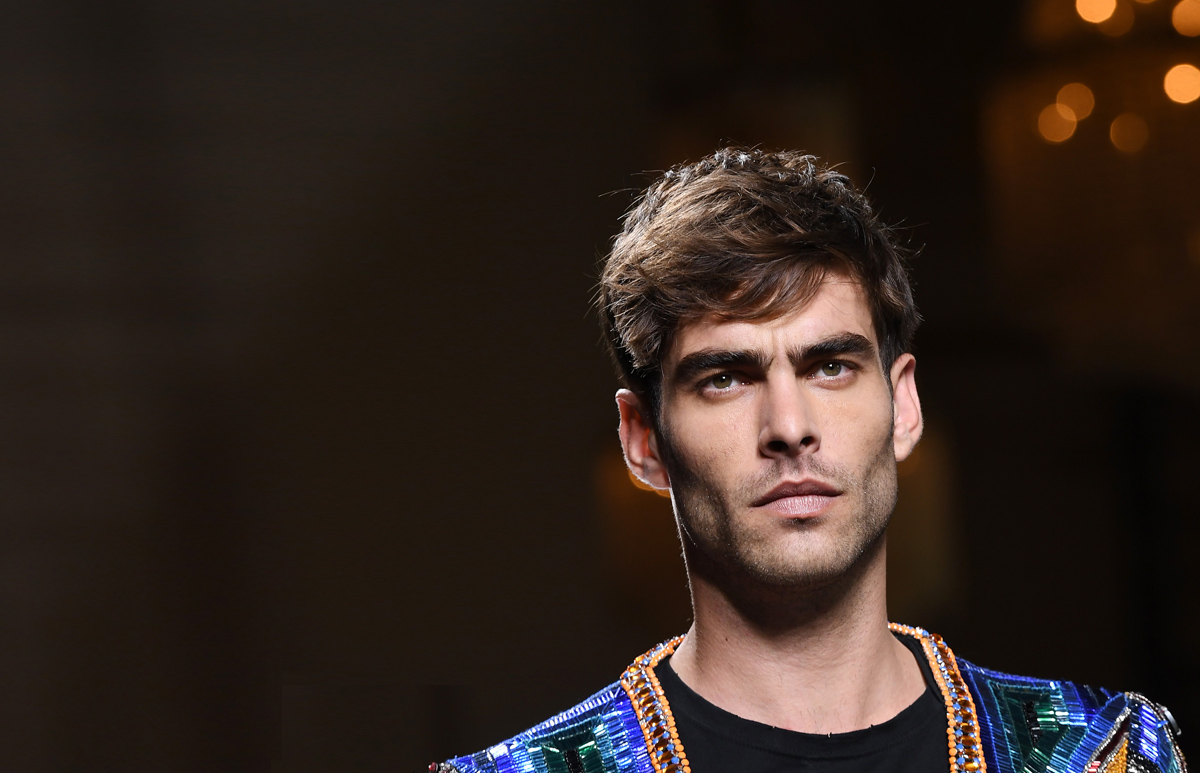 Jon-Kortajarena-Modelaje-Actuacion