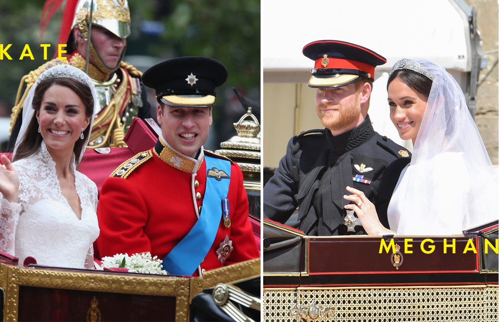 KATE-MEGHAN-BODA