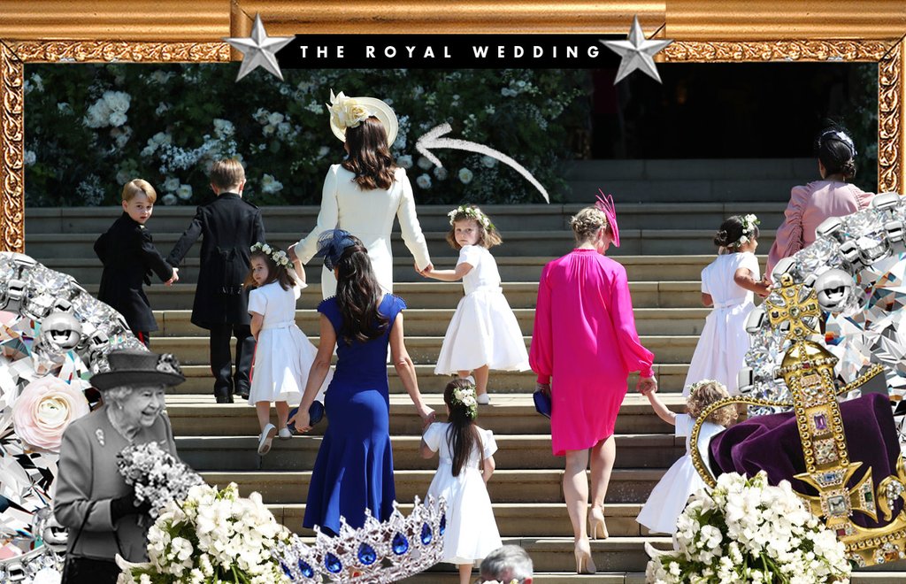 Kate-Middleton-Vestido-Boda