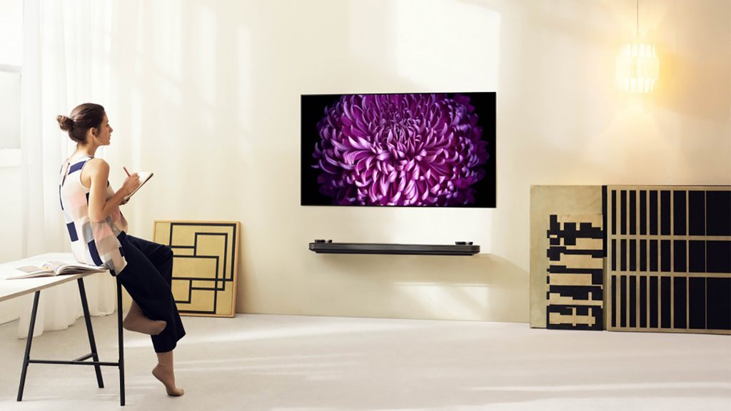 LG-SIGNATURE-OLED-TV-W_7-1024x768