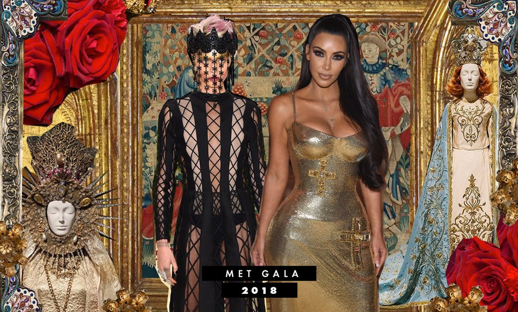 Looks-Referencias-Catolicas