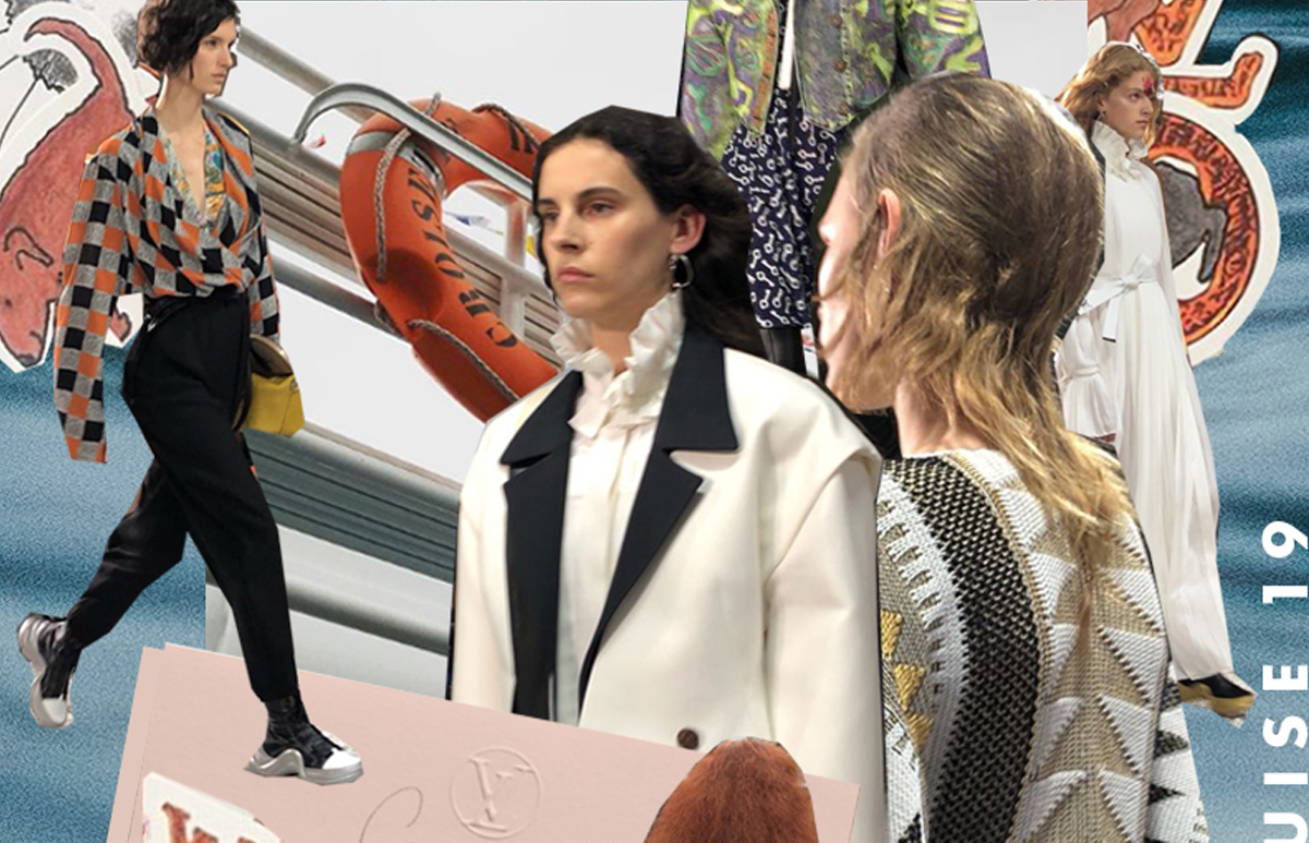 Louis-Vuitton-Cruise-2019