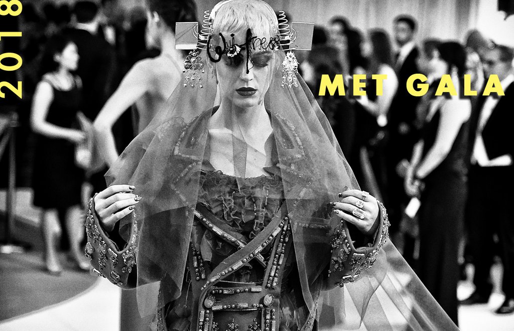 Met-Gala-2018