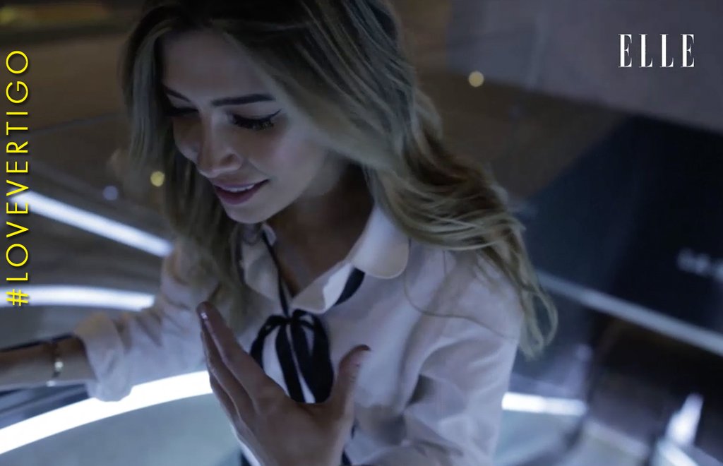 MICHELLE-Salas-Love-Vertigo