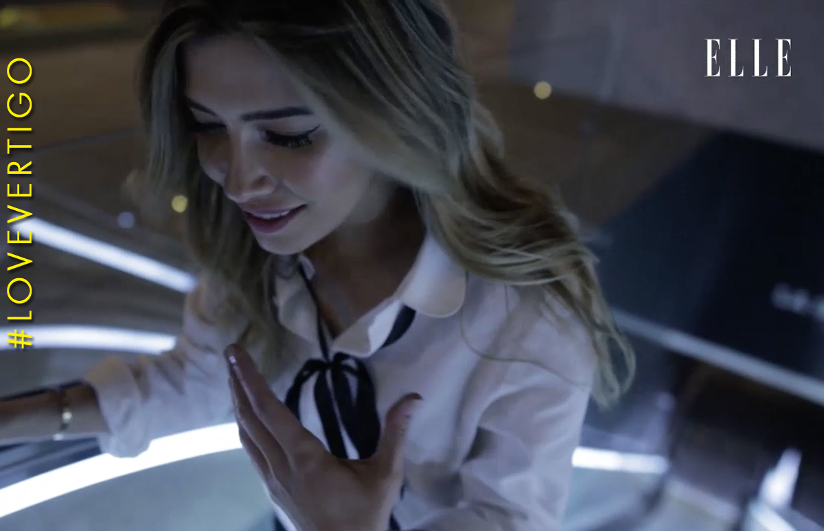 MICHELLE-Salas-Love-Vertigo