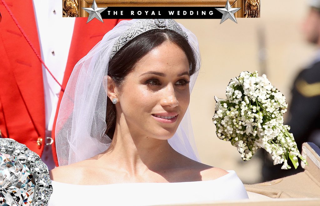 Makeup-Meghan-Markle-destacada