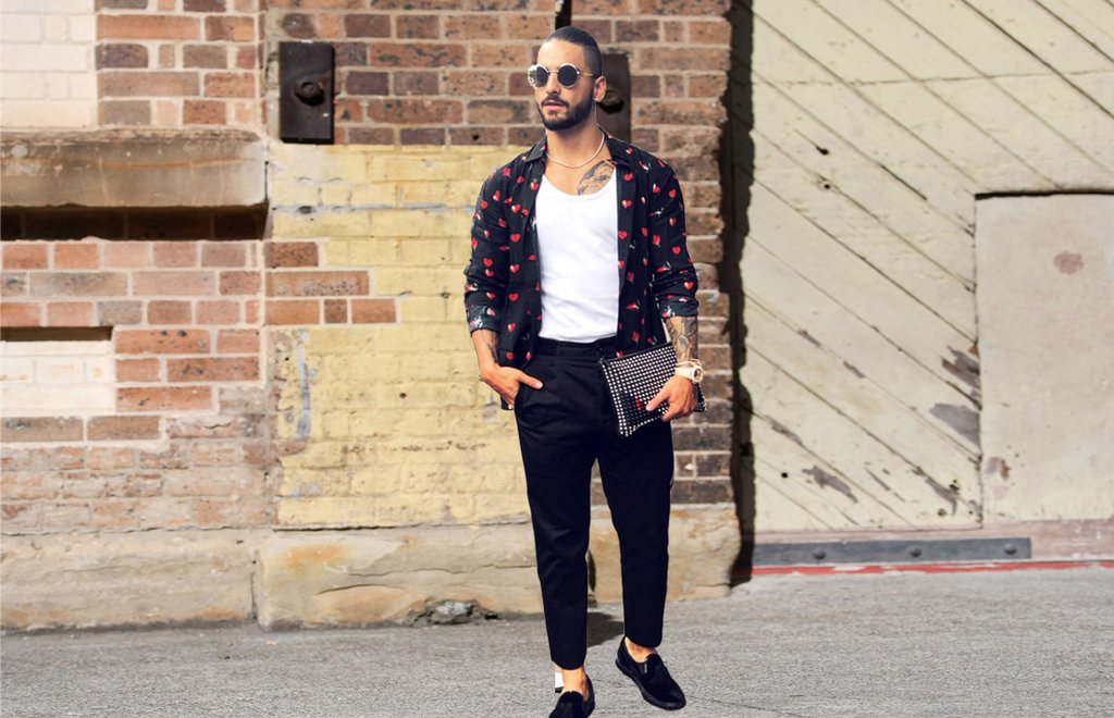 Maluma-Fashion-Blogger