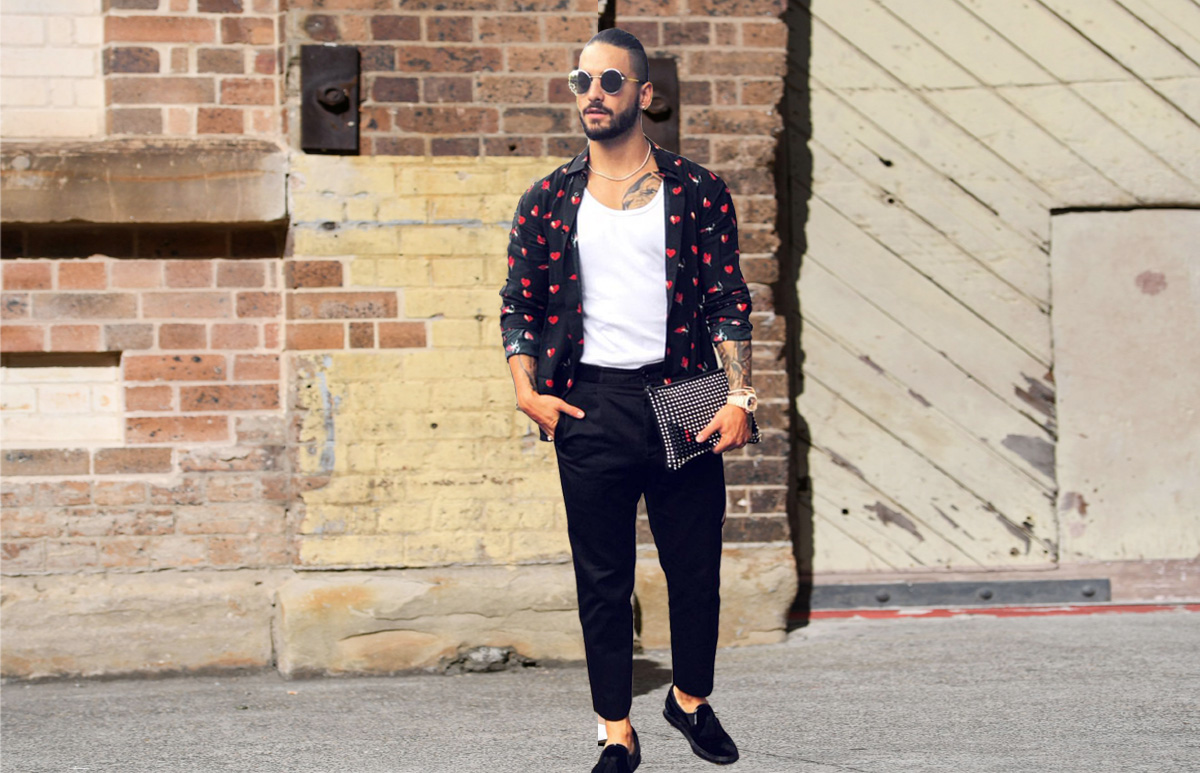 Maluma-Fashion-Blogger