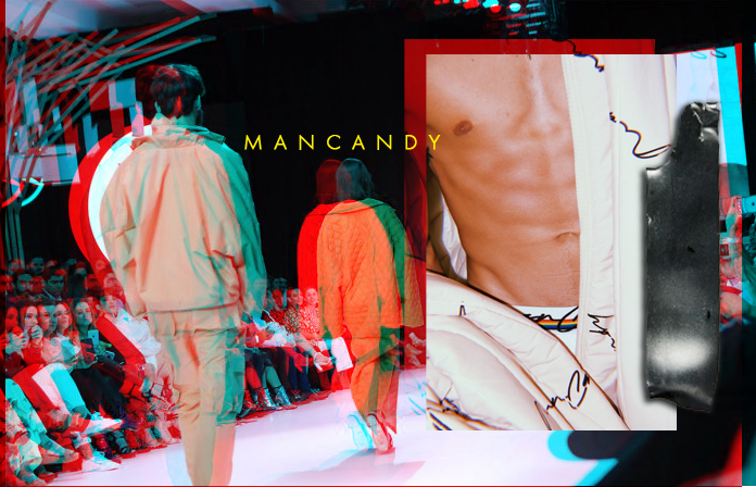 ManCandy-SAN-JOSE-FW