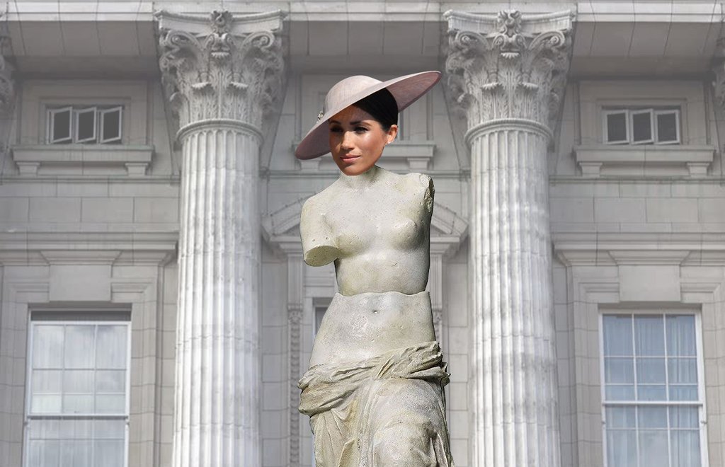 Meghan-Markle-Topless